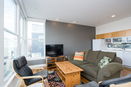mamlspin/0e0469de5a5b5666db6a69bef85f8849.jpg?width=131&height=105&format3=webp