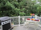 mamlspin/0e0509d221c4c2e9fa516c54fb8c88c6.jpg?width=131&height=105&format3=webp