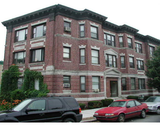 Building Images