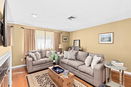 mamlspin/0e0a4ee5f184eb4464da6e827dda40eb.jpg?width=131&height=105&format3=webp
