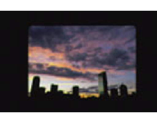 Building Images