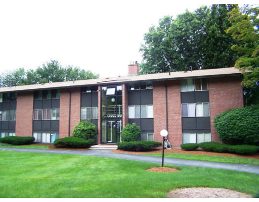 Building image