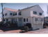Unit 186,92B