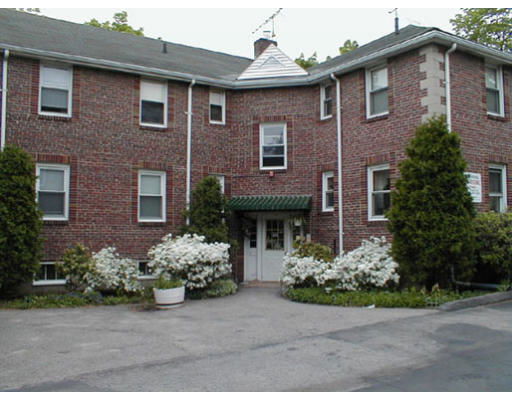 Building image