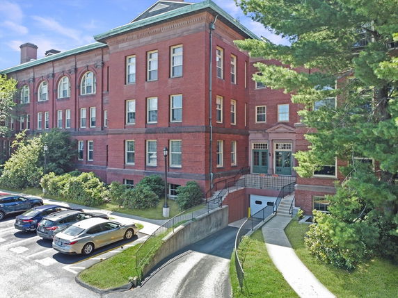 Building image