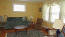 mamlspin/0e1d53bf8eb19d10248006ec8a739745.jpg?width=131&height=105&format3=webp