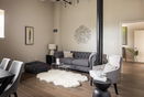 mamlspin/0e208693facd31657228f376e6df905a.jpg?width=131&height=105&format3=webp