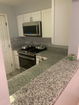 mamlspin/0e216acf6213212101f5ff6829918fa1.jpg?width=131&height=105&format3=webp