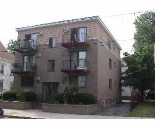 Building image
