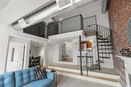 mamlspin/0e26ac01c66ce3a0aa50f0625e241c13.jpg?width=131&height=105&format3=webp