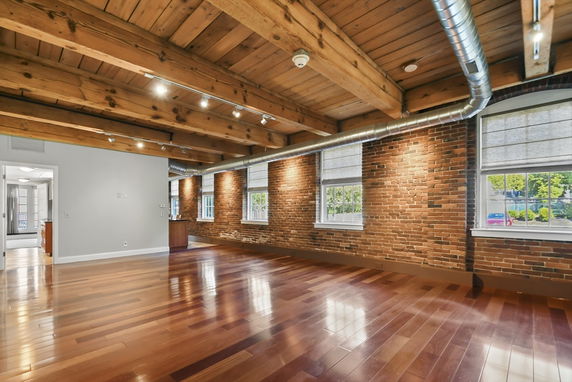 Building Images