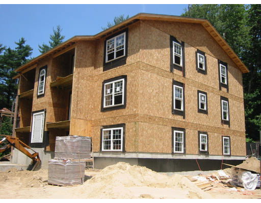 Building Images