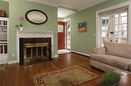 mamlspin/0e37270302bfb4b66b33746ae10bedda.jpg?width=131&height=105&format3=webp