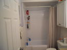 mamlspin/0e3b2eea4abf522c43bd0700f63cf18e.jpg?width=131&height=105&format3=webp