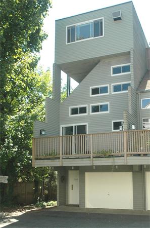 Building Images
