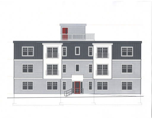Building Images
