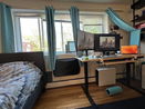 mamlspin/0e4c31215a31c7c3f77bb6bf4f784687.jpg?width=131&height=105&format3=webp