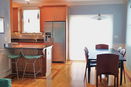 mamlspin/0e589c20fb7b52e61ff461549264a6be.jpg?width=131&height=105&format3=webp