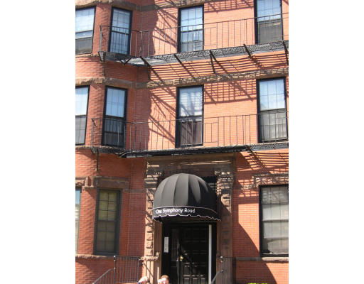 Building Images