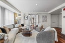 mamlspin/0e5e72a58db1efd40b8106d9f90e01cd.jpg?width=131&height=105&format3=webp