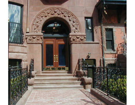 Building image