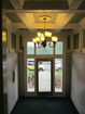 mamlspin/0e66bf1e72c3165c27c2da15c4b664ed.jpg?width=131&height=105&format3=webp