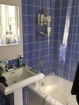 mamlspin/0e678f593108a195dbb149b2949ad10e.jpg?width=131&height=105&format3=webp