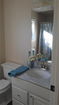 mamlspin/0e738b2d2e245c1f9a658987c2143bae.jpg?width=131&height=105&format3=webp