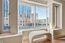 mamlspin/0e865ad5e835a8d5cd1931eb54371e9c.jpg?width=131&height=105&format3=webp