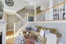 mamlspin/0e8fbb8be1448dff977991359fc266cc.jpg?width=131&height=105&format3=webp