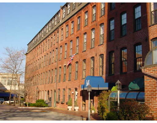 Building image