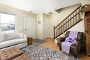 mamlspin/0e9d9d554ce65eecd0c0e7dc427a940e.jpg?width=131&height=105&format3=webp