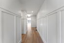 mamlspin/0e9e94dc6bb83773cd11877e06ed84ad.jpg?width=131&height=105&format3=webp