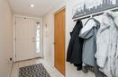 mamlspin/0ea10e7b6daab242e9fbeff804cb6d4f.jpg?width=131&height=105&format3=webp