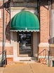 mamlspin/0ead48f1ca725af4a8522904abd936aa.jpg?width=131&height=105&format3=webp