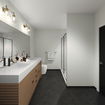 mamlspin/0eaf3cf08f727b807ae26eb2da174cc0.jpg?width=131&height=105&format3=webp