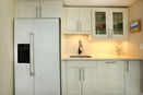 mamlspin/0eb0fb888e987e212f69fd1c9bb7e36d.jpg?width=131&height=105&format3=webp