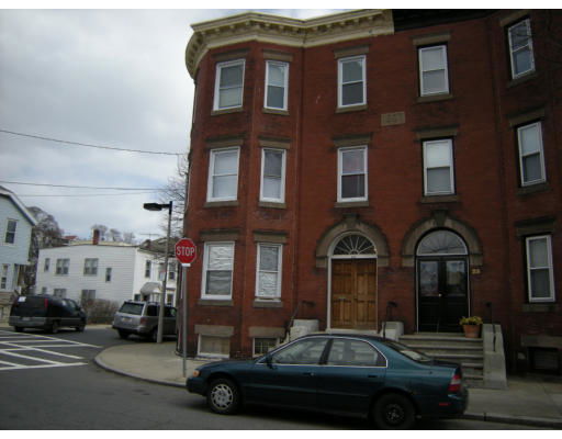 Building image