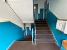 mamlspin/0ec51649818d1a5e0166901dfbf9e305.jpg?width=131&height=105&format3=webp
