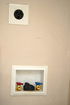 mamlspin/0ec7b53520cc160477d2455a9a814207.jpg?width=131&height=105&format3=webp