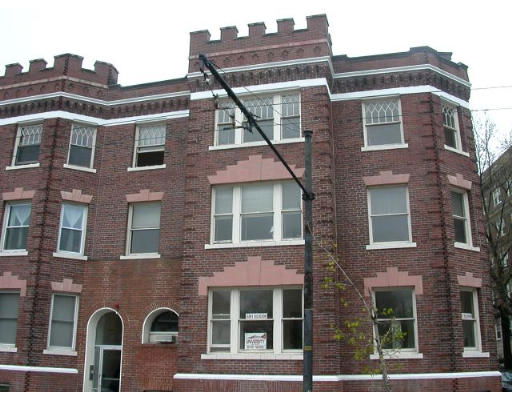 Building Images