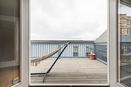 mamlspin/0edfe39692f0e65f47bbd2d02e3f17fd.jpg?width=131&height=105&format3=webp