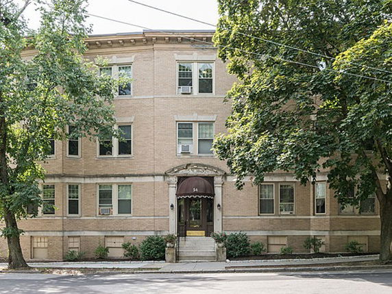 Building image