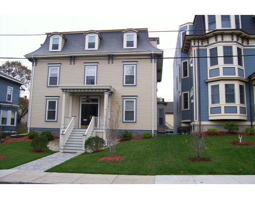 Building Images