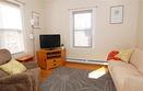 mamlspin/0ee2a7037e2e1f725c6c2ccef97cfad1.jpg?width=131&height=105&format3=webp
