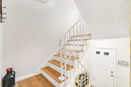 mamlspin/0ee4d52aa888d1b912f9ebb341fab6e2.jpg?width=131&height=105&format3=webp
