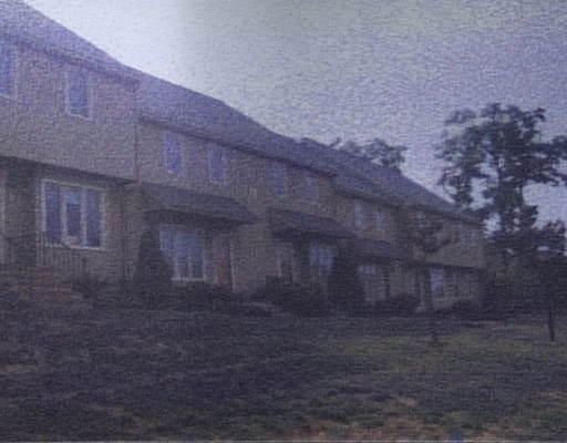Building Images