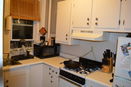 mamlspin/0eed49ec703cd302b09dc85c7de64fdf.jpg?width=131&height=105&format3=webp