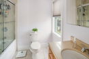mamlspin/0ef6da721994abedd3af7276d8f0ee8e.jpg?width=131&height=105&format3=webp