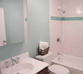 mamlspin/0ef7bd63690aedbc16b2f4b1357a4aa9.jpg?width=131&height=105&format3=webp